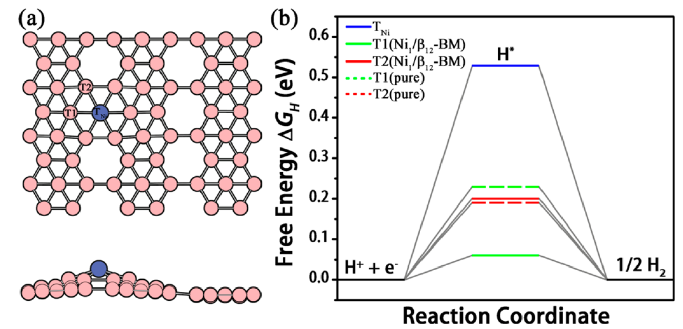 Fig. 9: bifunction_4